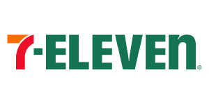 cliente_7-eleven