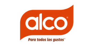 cliente_alco
