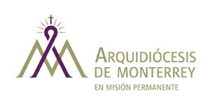 cliente_arquidiocesis