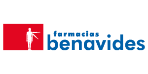 cliente_benavides