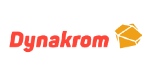 cliente_dybakrom