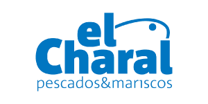 cliente_el-charal