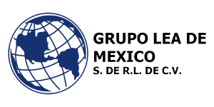 cliente_grupo-lea