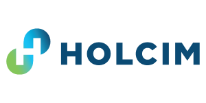 cliente_holcim