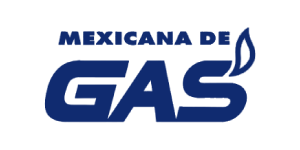 cliente_mexicana-gas