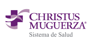cliente_muguerza