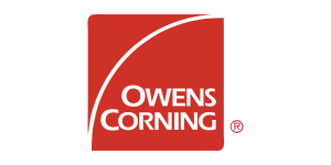 cliente_owens