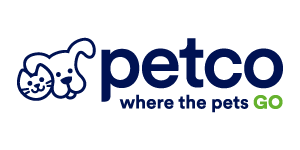 cliente_petco