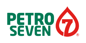 cliente_petro-seven