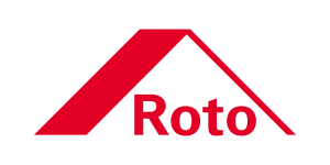 cliente_roto