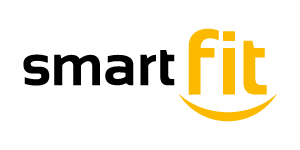 cliente_smart-fit