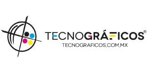 cliente_tecnograficos