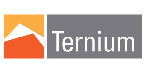 cliente_ternium